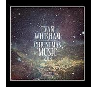 Christmas Music Vol. 1