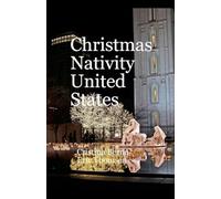 Christmas Nativity United States (Christmas Nativities)