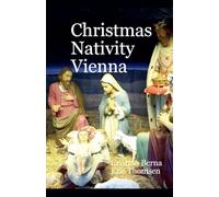 Christmas Nativity Vienna (Christmas Nativities)