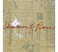 Christmas of Peace