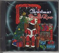 Christmas on Death Row - Christmas on Death Row