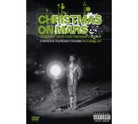Christmas On Mars by Flaming Lips