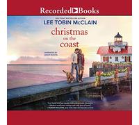 Christmas on the Coast (Serie Off Season)