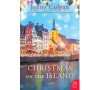 Christmas On The Island (ebook)