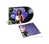 Christmas Once More - Vinilo