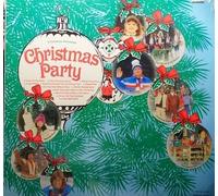 Christmas Party