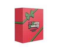 Christmas Party - Limited