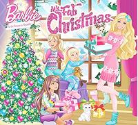 Christmas Party Mix