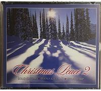 Christmas Peace 2