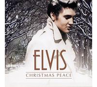 Christmas Peace