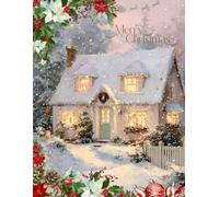 Christmas Planner 2025