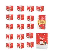 Christmas Pop Up Boxes, Bouncing Romantic Box, Folding Bouncing Boxes, Exploding Box, Holiday Pop-Up Box, Christmas Party Decorations, Creative Presentation, Festive,