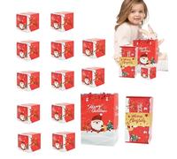 Christmas Pop-Up Boxes, Bouncing Romantic Box, Folding Bouncing Boxes, Exploding Christmas Box, Pop-Up Exploding Box, Christmas Party Box, Romantic Holiday Boxes, Pop-Up Surprise
