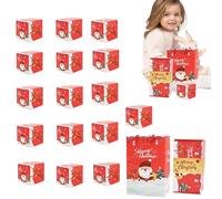 Christmas Pop-Up Boxes, Bouncing Romantic Box, Folding Bouncing Boxes, Exploding Christmas Box, Pop-Up Exploding Box, Christmas Party Box, Romantic Holiday Boxes, Pop-Up Surprise