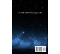 Christmas Presence (Large Print): Prequel to the Claus Universe