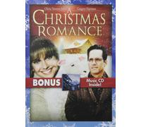 Christmas Romance [Reino Unido] [DVD]