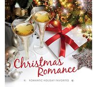 Christmas Romance / Various