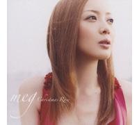 Christmas Rose/Like a Christma