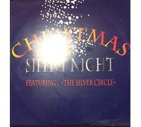 Christmas - Silent Night [Vinilo]