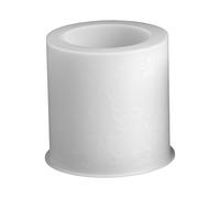 Christmas Silicone Molds - Embossed Tree Pillar Resin Casting Tools | Reusable Craft Molds for Holiday Decor, Party Favors, Table Centerpieces, DIY Projects for Kids Adults and Family Fun