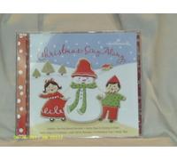 Christmas Sing Along