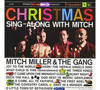 Christmas Sing-Along With...