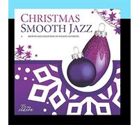 Christmas Smooth Jazz