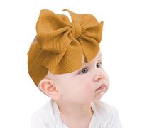 Christmas Socks, Toddler Socks, Baby Socks, Crew Socks, Christmas Clothes, Elk Socks, KidsComfortable Bow Hairbands For Little Girls, Handmade Kid Headbands Kid Knot Hairbands For Birthdays, Christmas