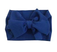 Christmas Socks, Toddler Socks, Baby Socks, Crew Socks, Christmas Clothes, Elk Socks, KidsComfortable Bow Hairbands For Little Girls, Handmade Kid Headbands Knot Hairbands For Birthdays, Christmas