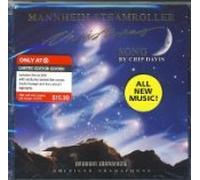 Christmas Song Limited Edition [Limited Edition] [Audio CD] Mannheim Steamroller