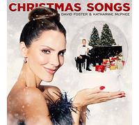 Christmas Songs (CD)