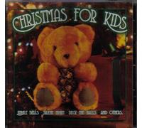 Christmas Songs - Christmas for Kids (UK Import)