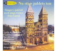 Christmas Songs Nu Stiger