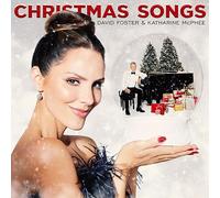 Christmas Songs [Vinilo]