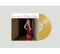 Christmas Songs (Vinilo)