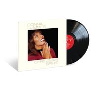 Christmas Spirit (Vinilo)