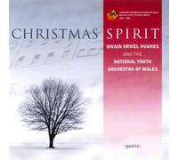 Christmas Spirit