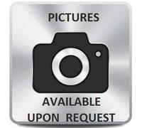 Christmas - Star Time