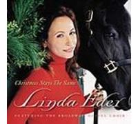 Christmas Stays the Same by Eder, Linda (2000) Audio CD