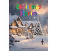 Christmas Stories