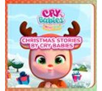 Christmas stories by Cry Babies