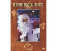 Christmas Stories [Reino Unido] [DVD]
