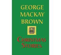 Christmas Stories: Stories and Poems