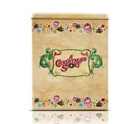 Christmas Story (2 Dvd) [Edizione: Stati Uniti] [Reino Unido]