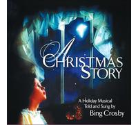 Christmas Story