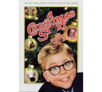 Christmas Story, A: Special Edition