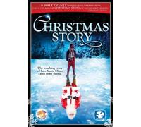 Christmas Story [Reino Unido] [DVD]