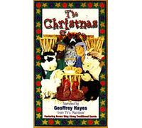Christmas Story [Reino Unido] [VHS]