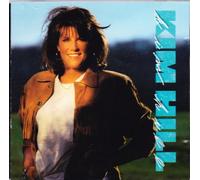 Christmas Strings & the West.. - Christmas Instrumental Mood