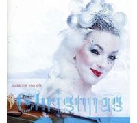 Els & Susanne Van & Mcfadden & Claron - Susanne Van Els